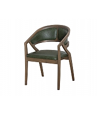 BHI 1603-C2 armchair